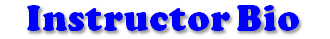 Page Title